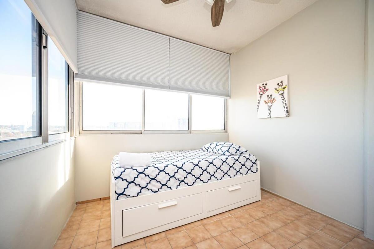 Downtown! Paid Onsite Parking! City View! Lm1706 애틀랜타 외부 사진